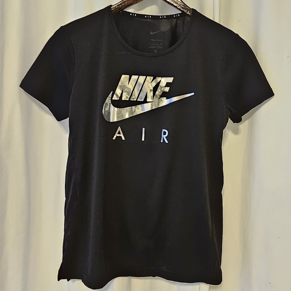 NIKE - Unisex Dri-fit T-Shirt - Picture 3 of 8